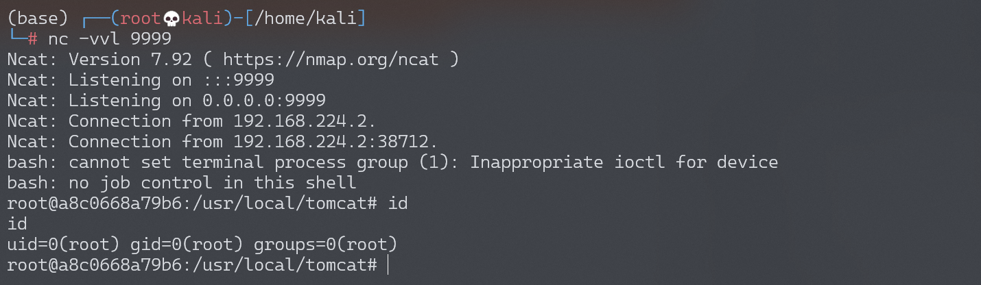 image-20220301173937416