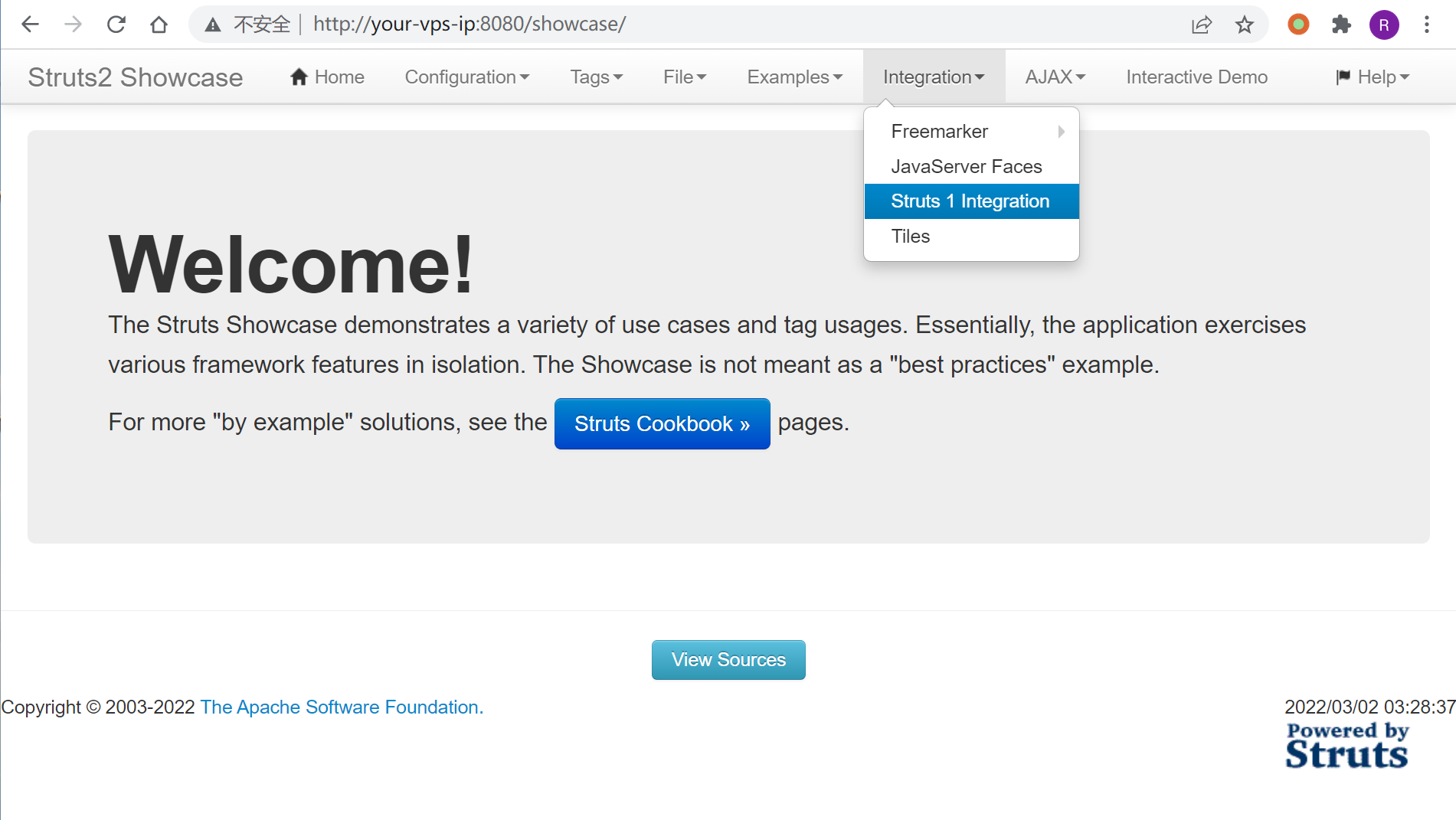 image-20220302112924516