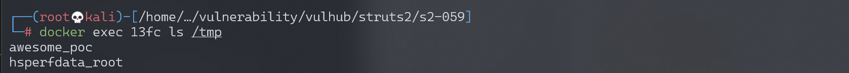 image-20220302135633547