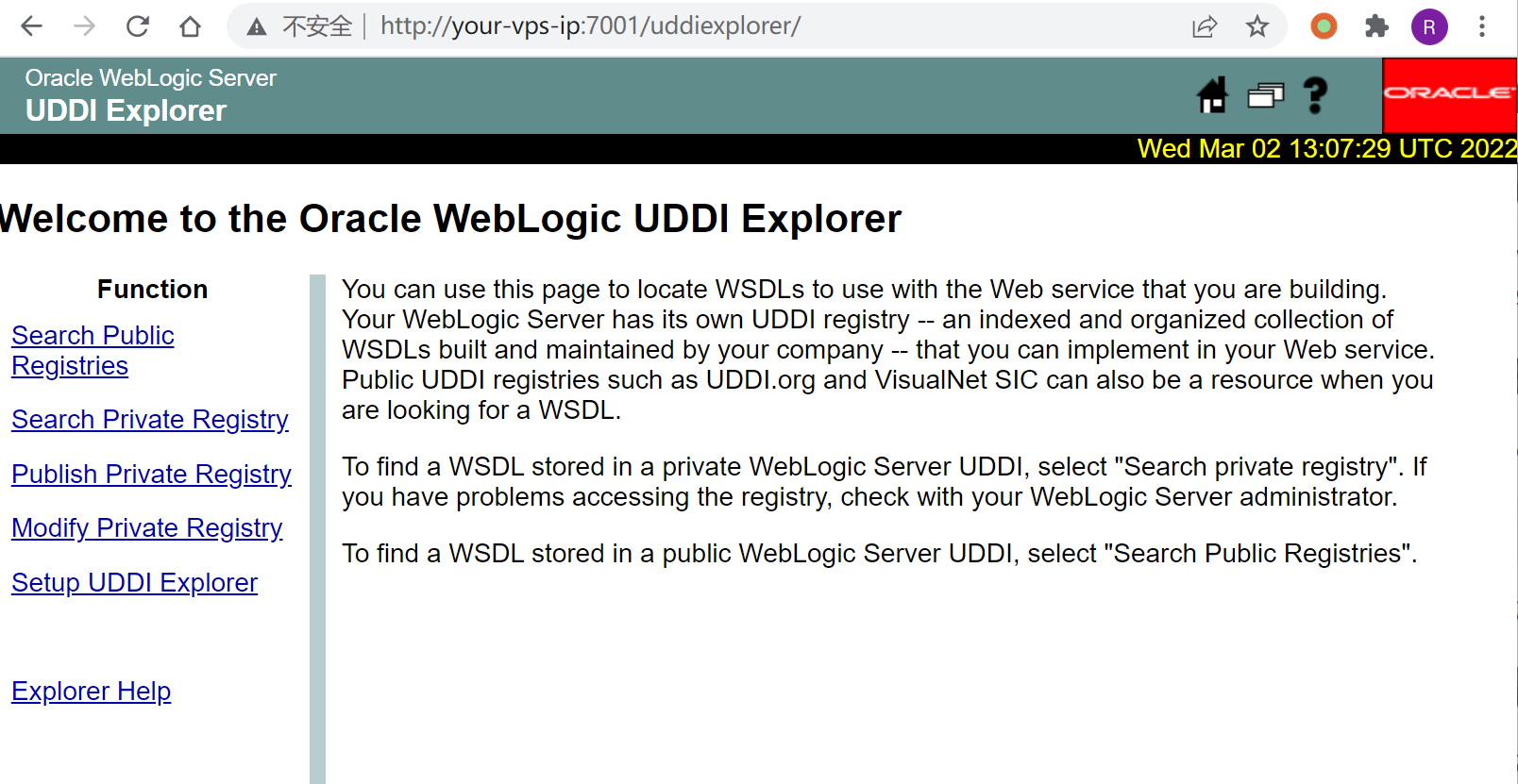 image-20220302210736666