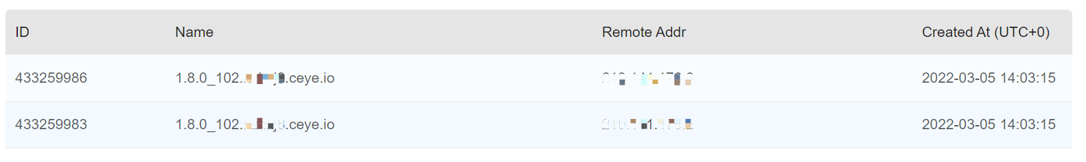 image-20220305220601719