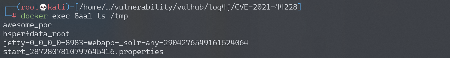 image-20220305223503054