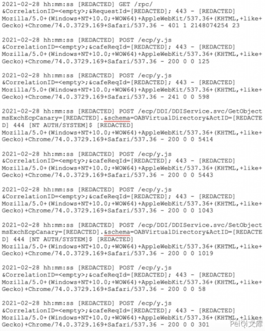 image-20220209130346733