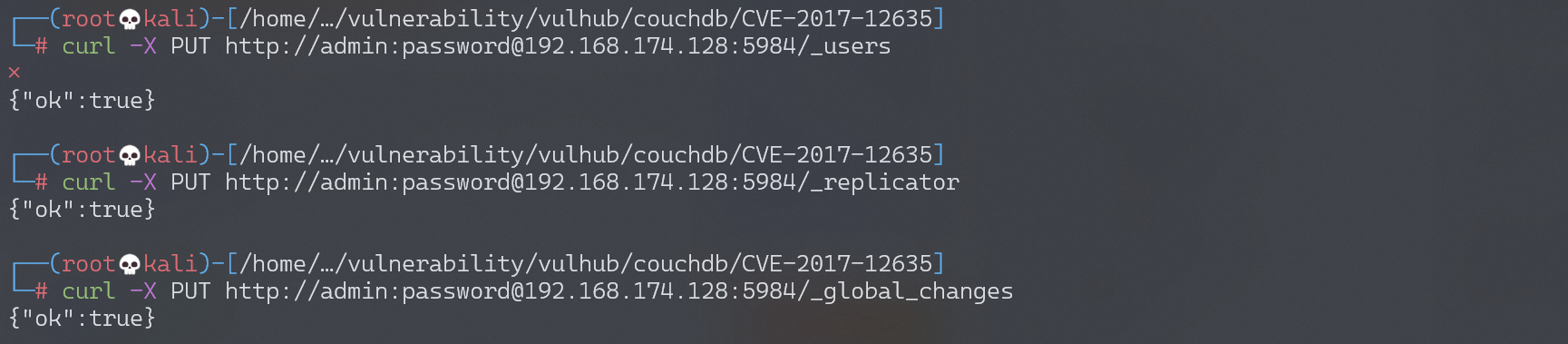 image-20220222100506110