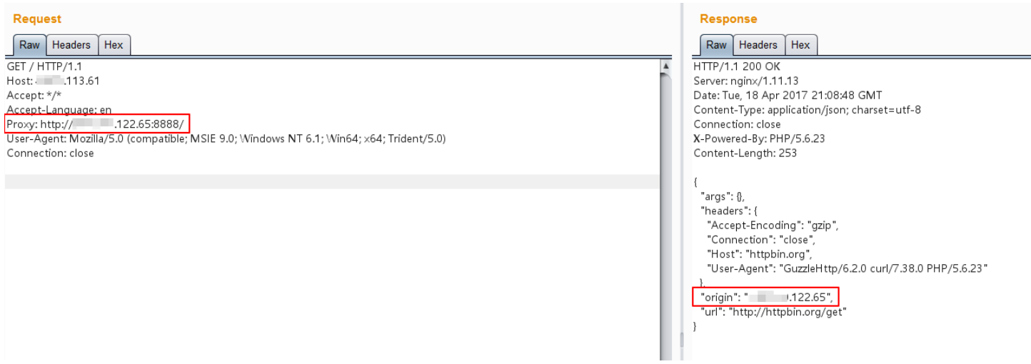 image-20230418152215384