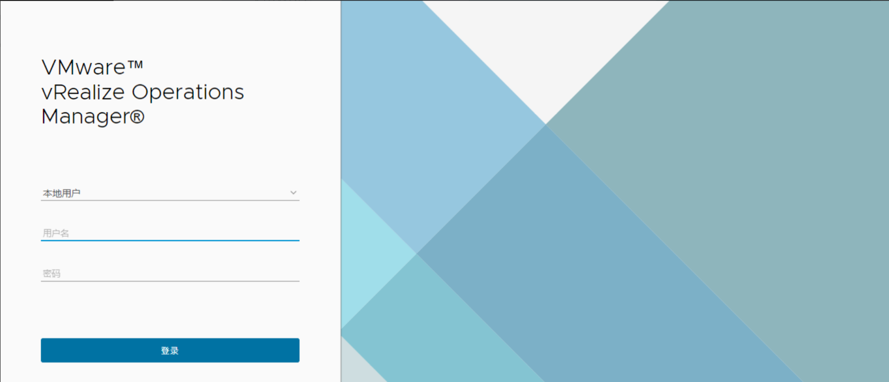 image-20220209124025396