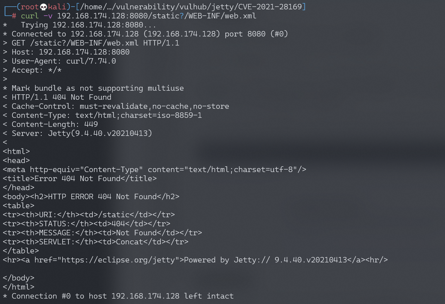 image-20220224165314273