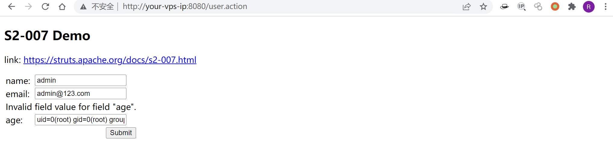 image-20220301170152780