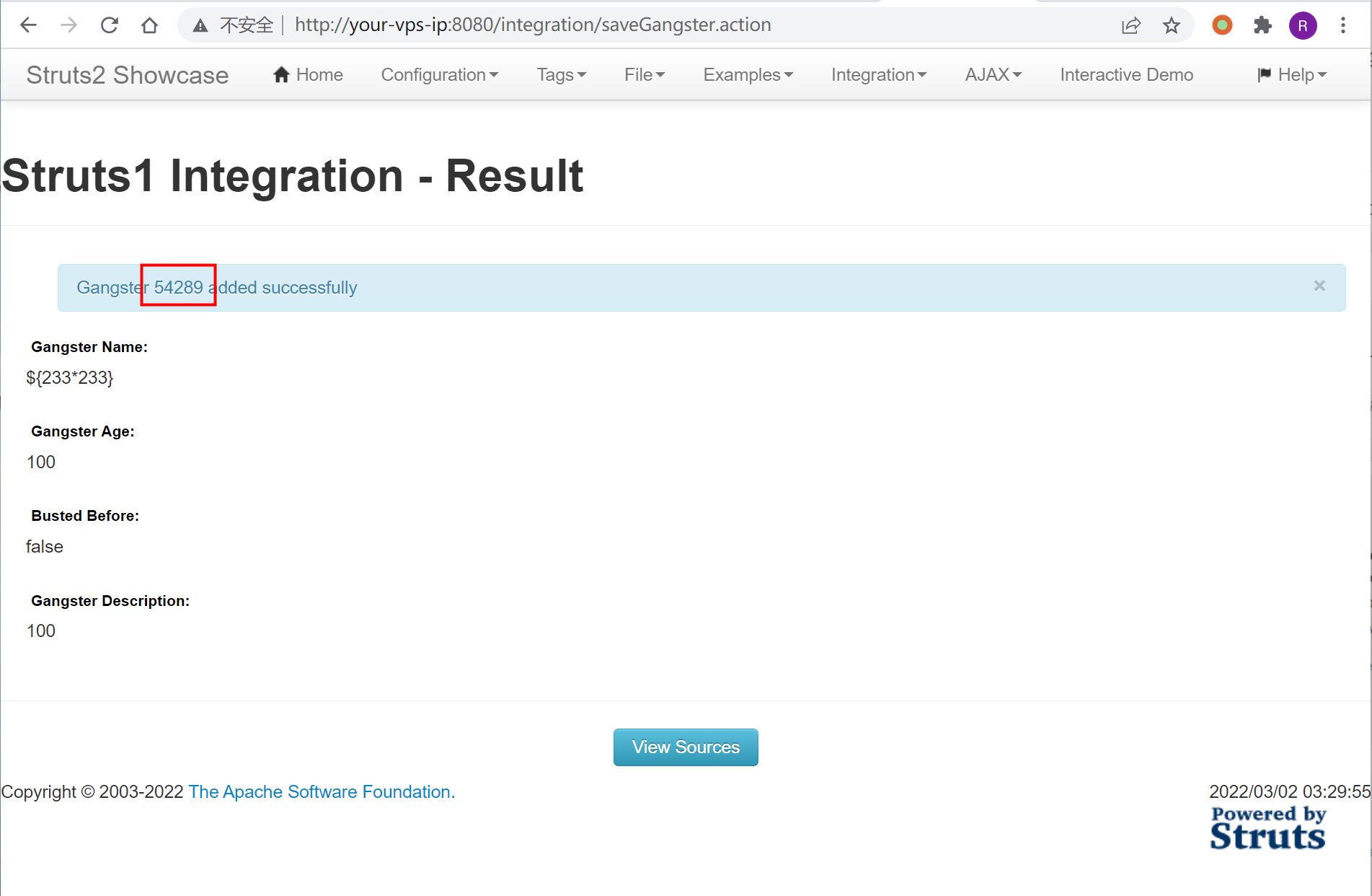 image-20220302113012978