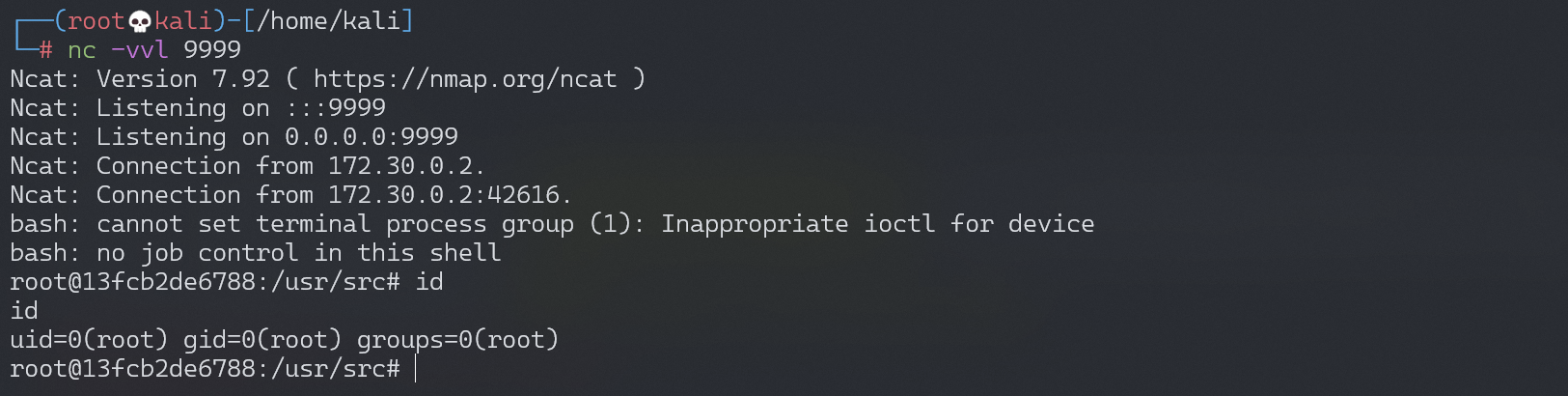 image-20220302135809119
