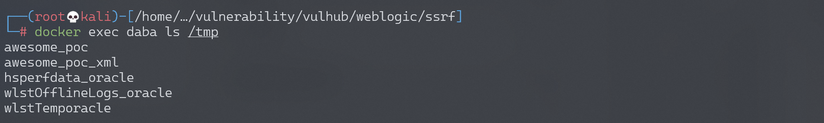 image-20220302205409576