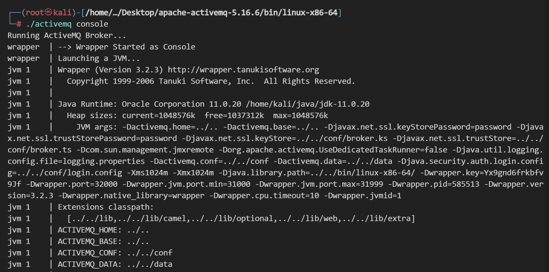 image-20231027181920007