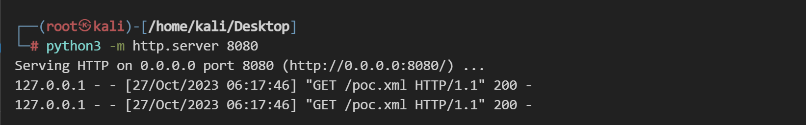 image-20231027181935525