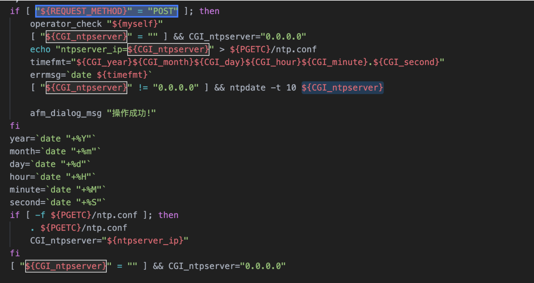 image-20230314085129884