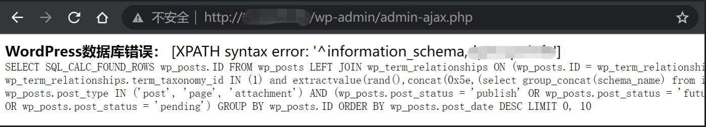 image-20220623160952210
