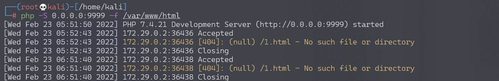 image-20220223145355756