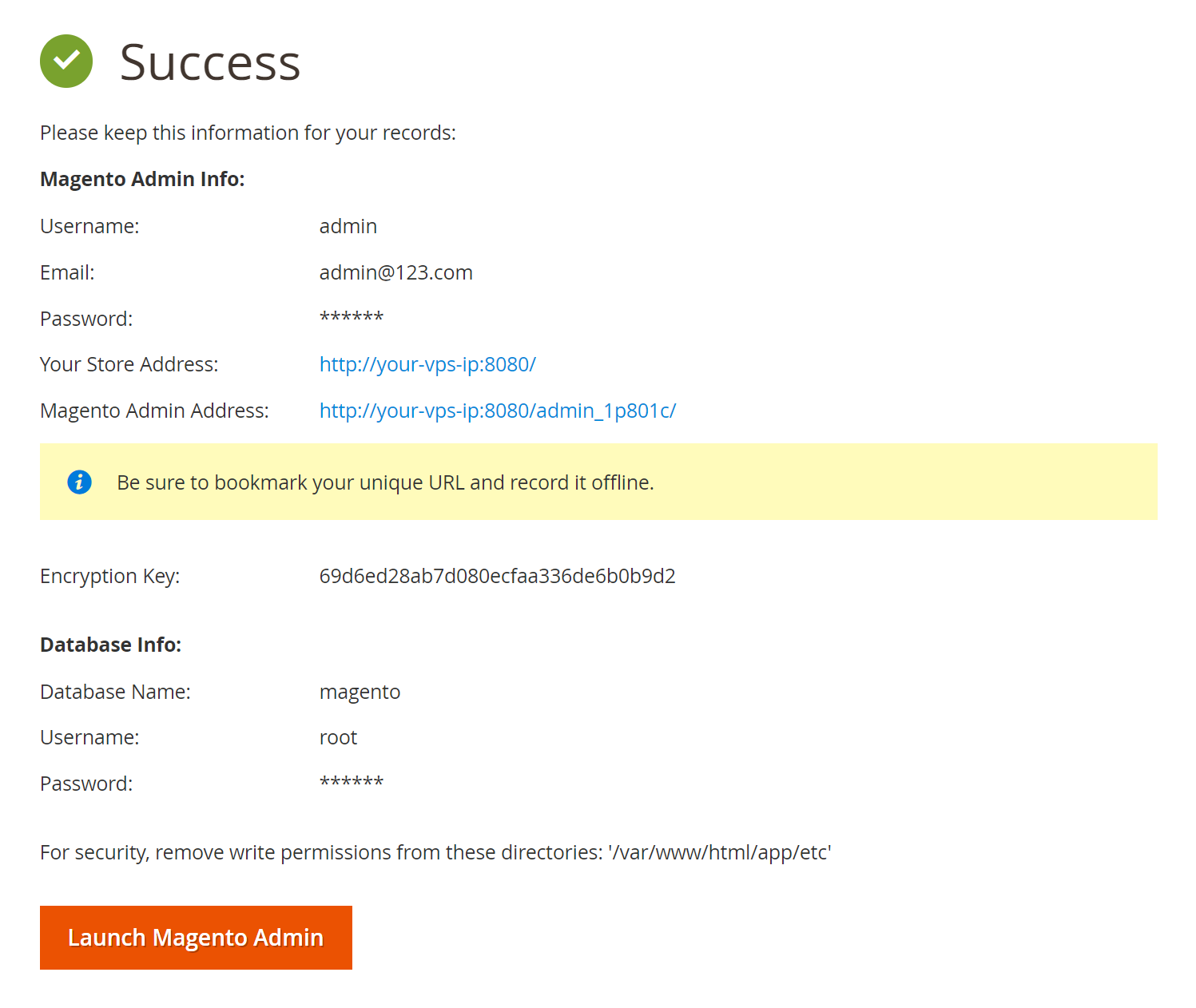 image-20220226212736796