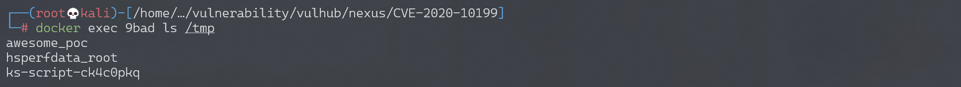 image-20220228160528457