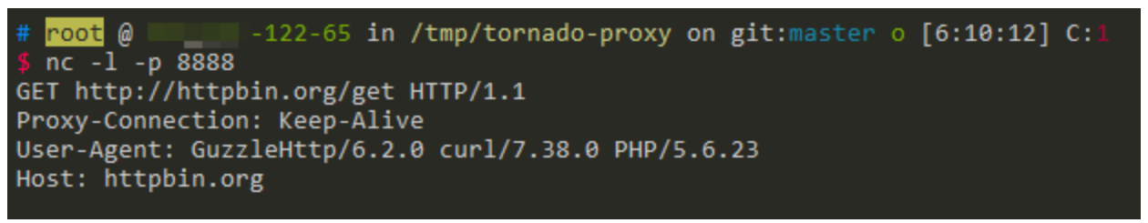 image-20230418152222274