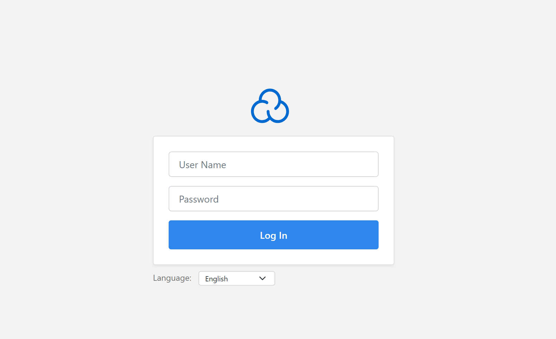 image-20231115102840968