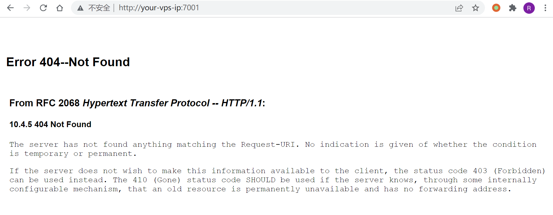 image-20220302164201482