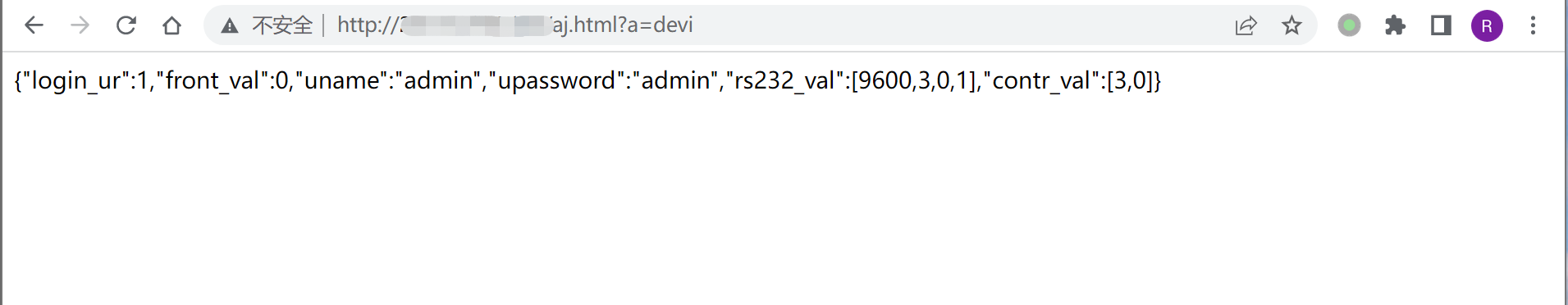 image-20220519161948146