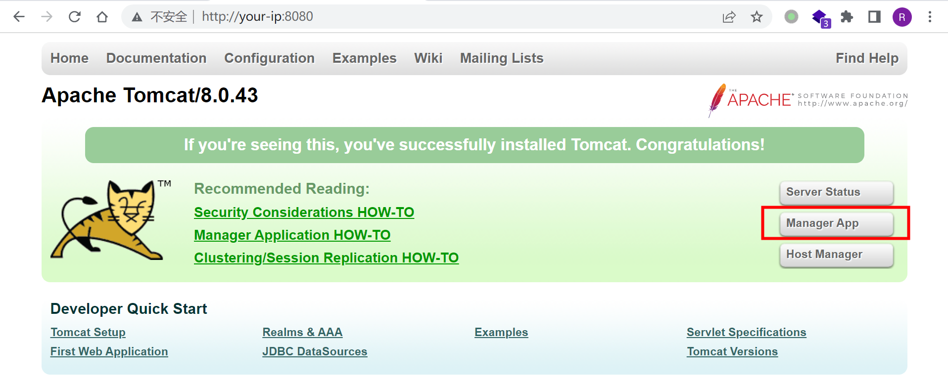 image-20220412133434883