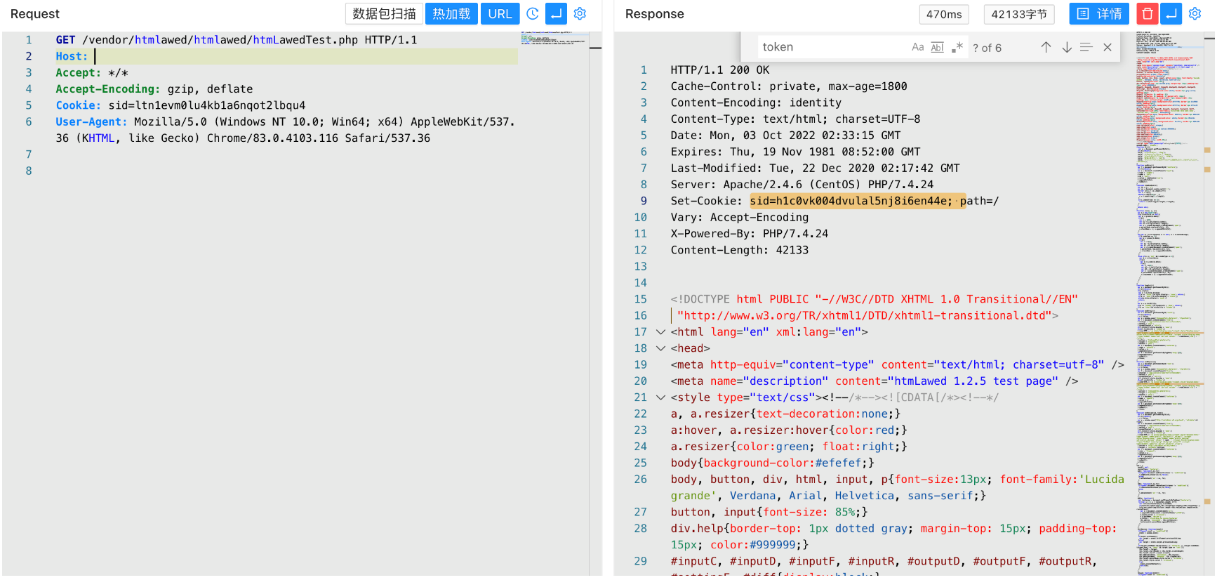 image-20221017171358385