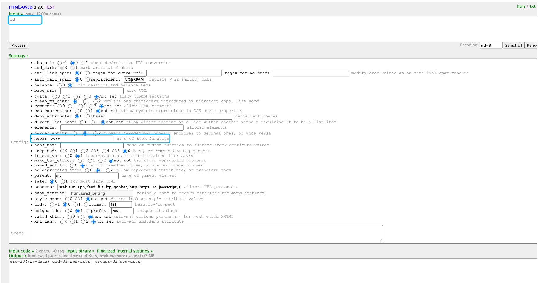 image-20221017171318915